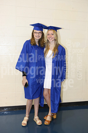 sps_0017_1009159981