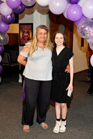 sps_0003_1037150641