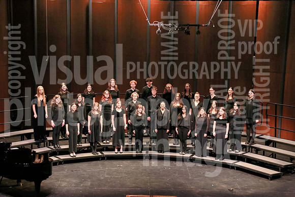 sps_0018_1035483815