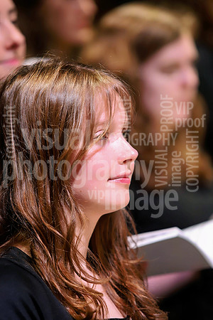 sps_0035_1035483834