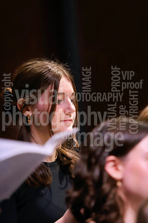 sps_0036_1035483835
