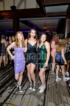 sps_0032_1035478125