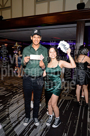 sps_0033_1035478126