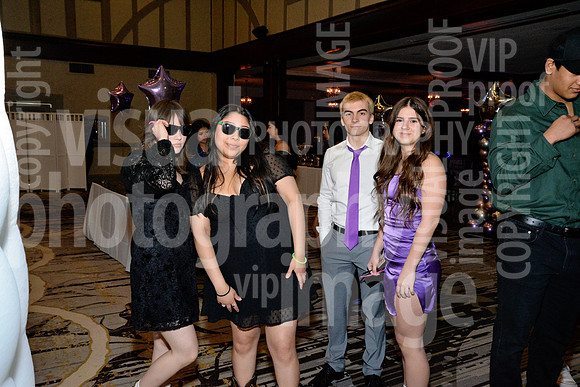 sps_0035_1035478127