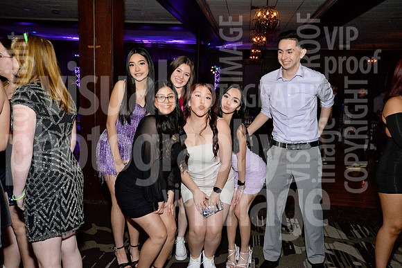 sps_0037_1035478131