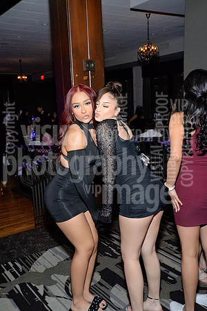 sps_0038_1035478133