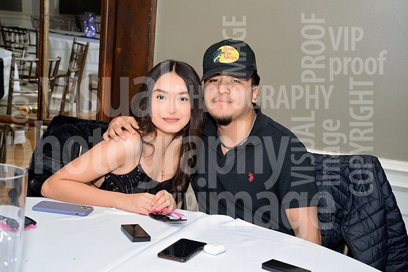 sps_0039_1035478134