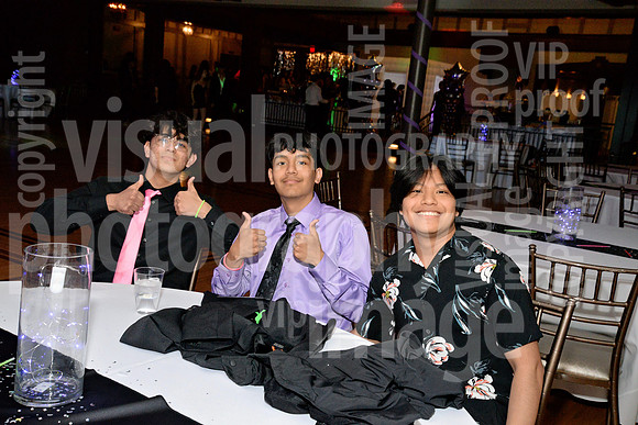 sps_0042_1035478137