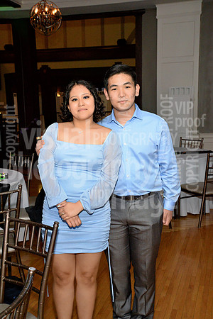 sps_0043_1035478138