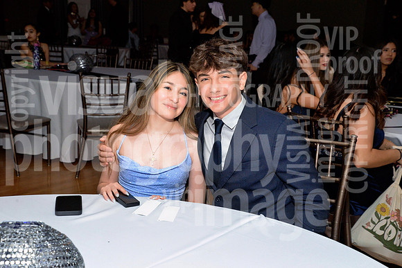 sps_0046_1035478140