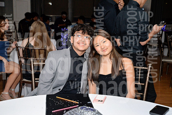 sps_0047_1035478141