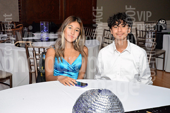 sps_0048_1035478142