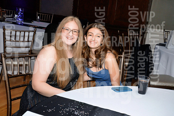 sps_0051_1035478148