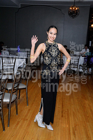 sps_0052_1035478149