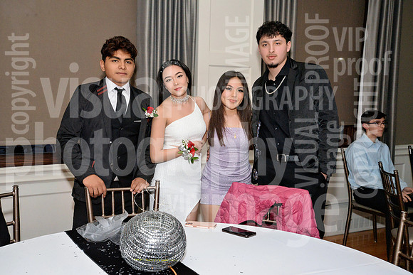 sps_0053_1035478150