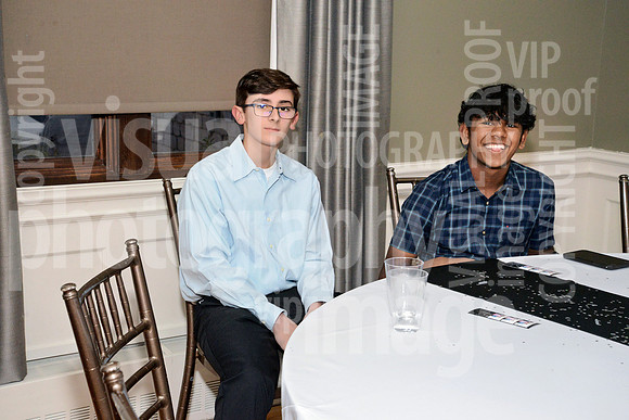 sps_0055_1035478151