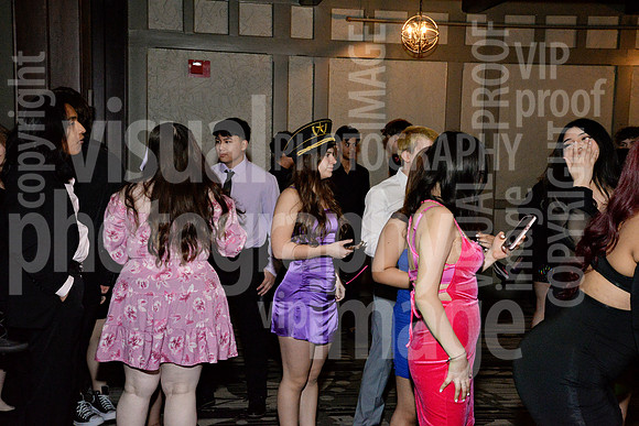 sps_0060_1035478156
