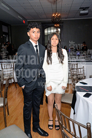 sps_0067_1035478165