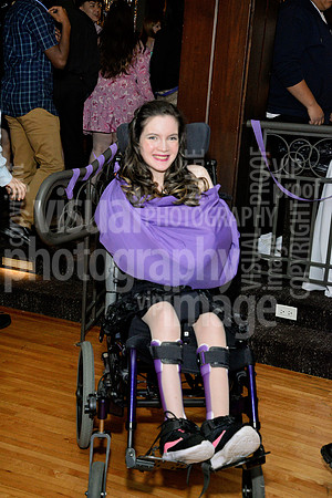 sps_0065_1035478163