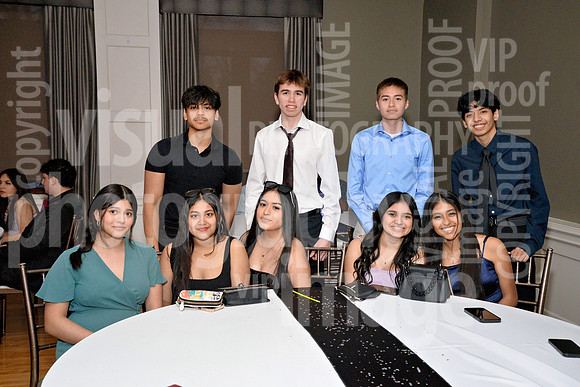 sps_0057_1035478153