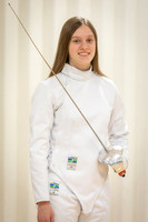 sps_0005_2824034