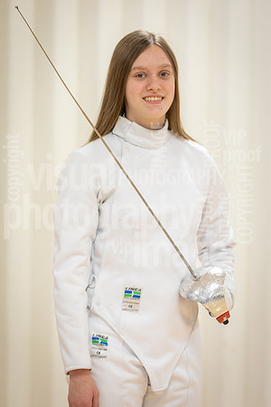 sps_0005_2824034