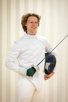 sps_0006_2824035