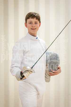sps_0007_2824036