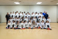 sps_0008_2823997