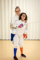 sps_0009_2824038