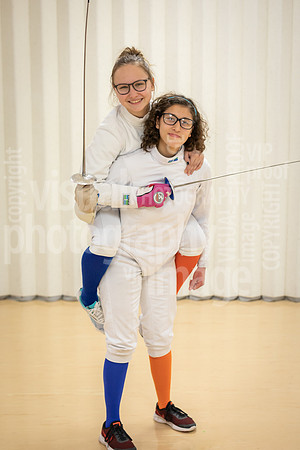 sps_0009_2824038