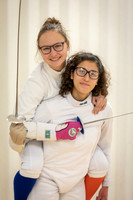 sps_0010_2824039