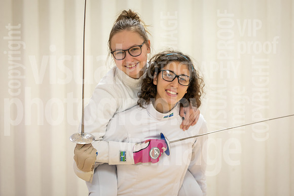 sps_0011_2824040