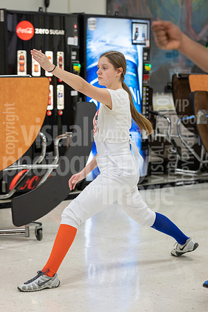 sps_0013_2824042