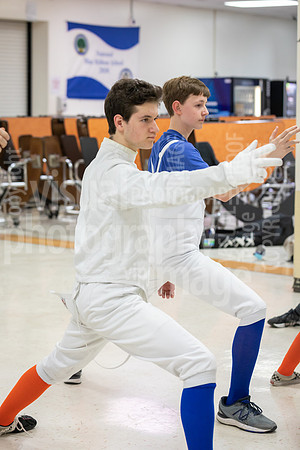 sps_0014_2824044