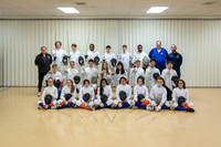 sps_0001_2824031