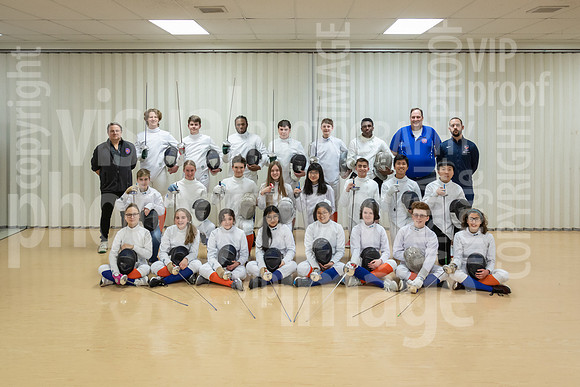 sps_0001_2824031