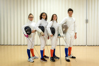 sps_0002_2823992