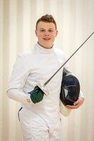 sps_0005_2824152