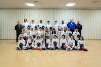 sps_0002_2824030