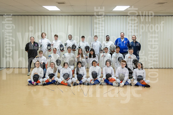 sps_0002_2824030