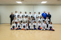 sps_0003_2824033