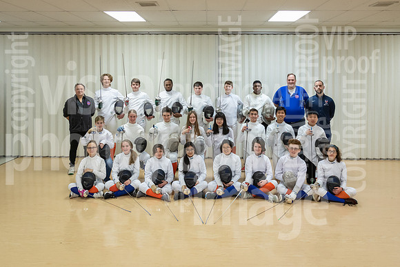 sps_0003_2824033