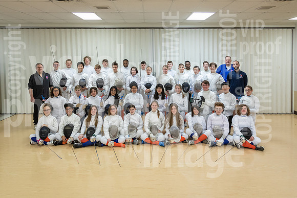 sps_0008_2824117