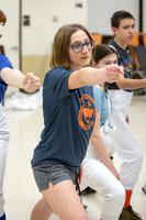 sps_0008_2824156