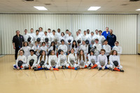 sps_0009_2824118