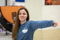 sps_0009_2824157