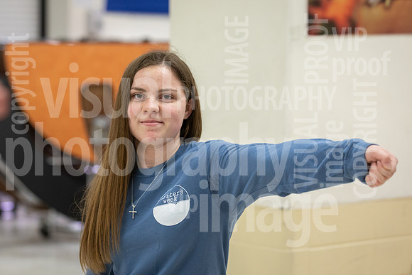 sps_0009_2824157