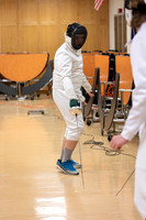 sps_0010_2824158