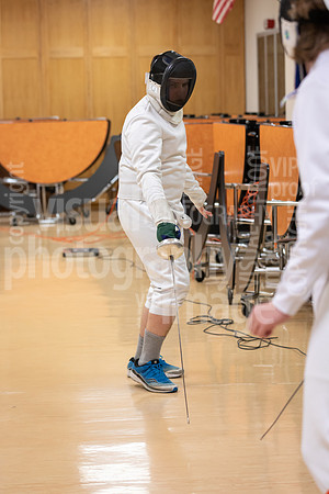 sps_0010_2824158